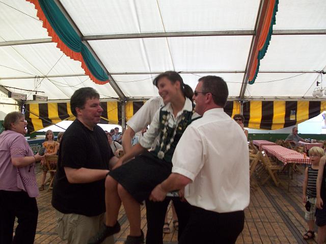 Schuetzenfest 1 (51).jpg